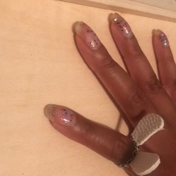 Bunny ring - Picture 6 of 6